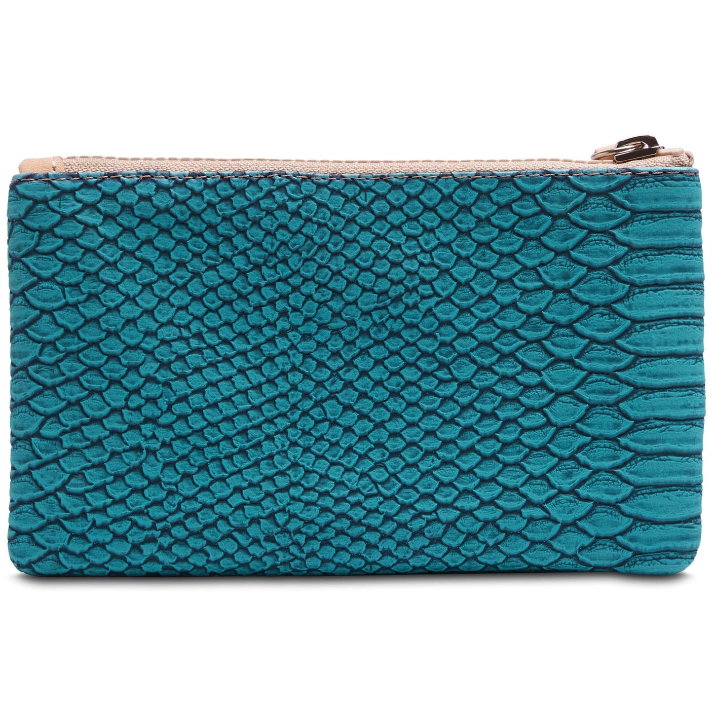 Consuela Wallet - Indy Slim