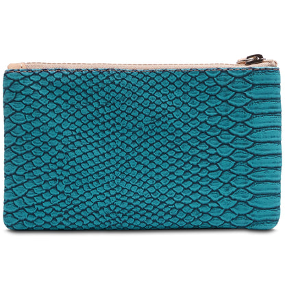 Consuela Wallet - Indy Slim