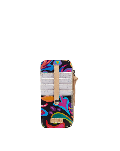 Consuela Sophie Card Organizer
 – Consuela