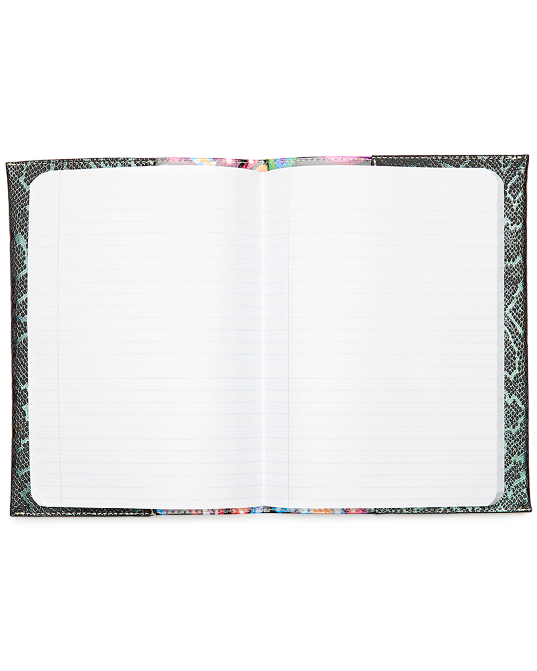 Consuela Gift - Sophie Notebook Cover