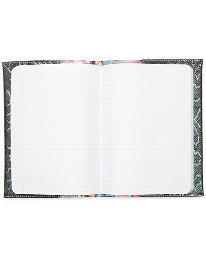 Consuela Gift - Sophie Notebook Cover