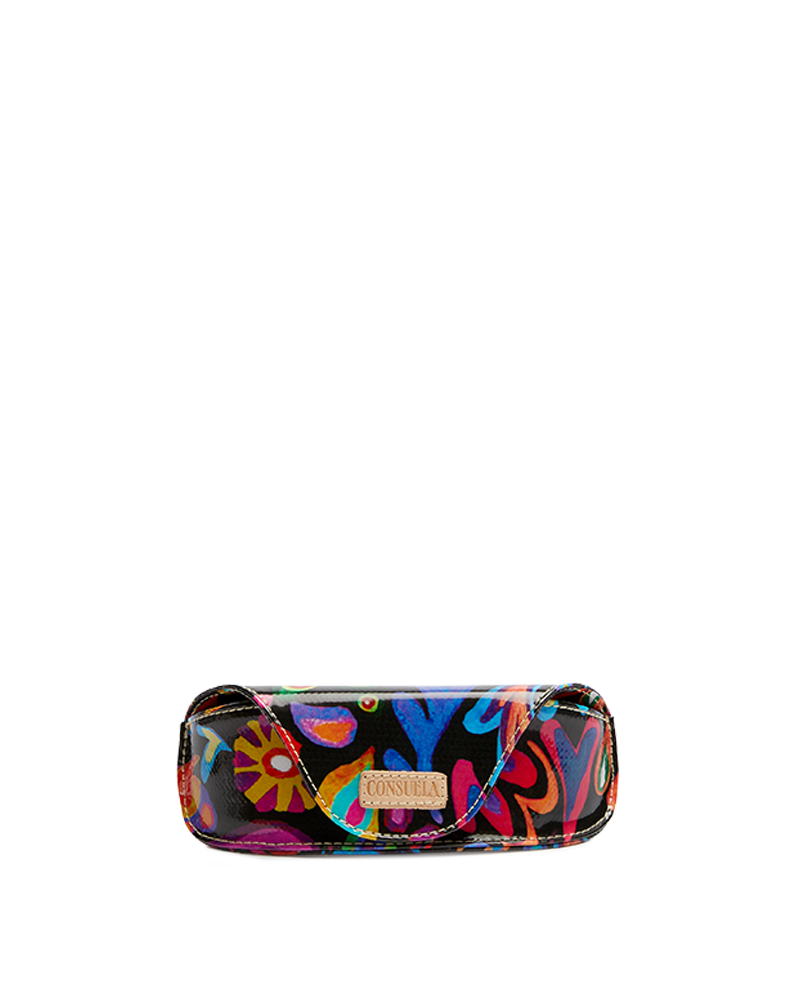 Consuela Accessory - Sophie Sunglass Case