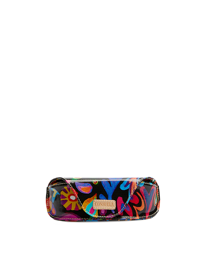 Consuela Accessory - Sophie Sunglass Case