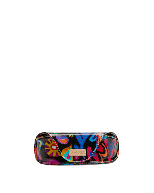Consuela Accessory - Sophie Sunglass Case