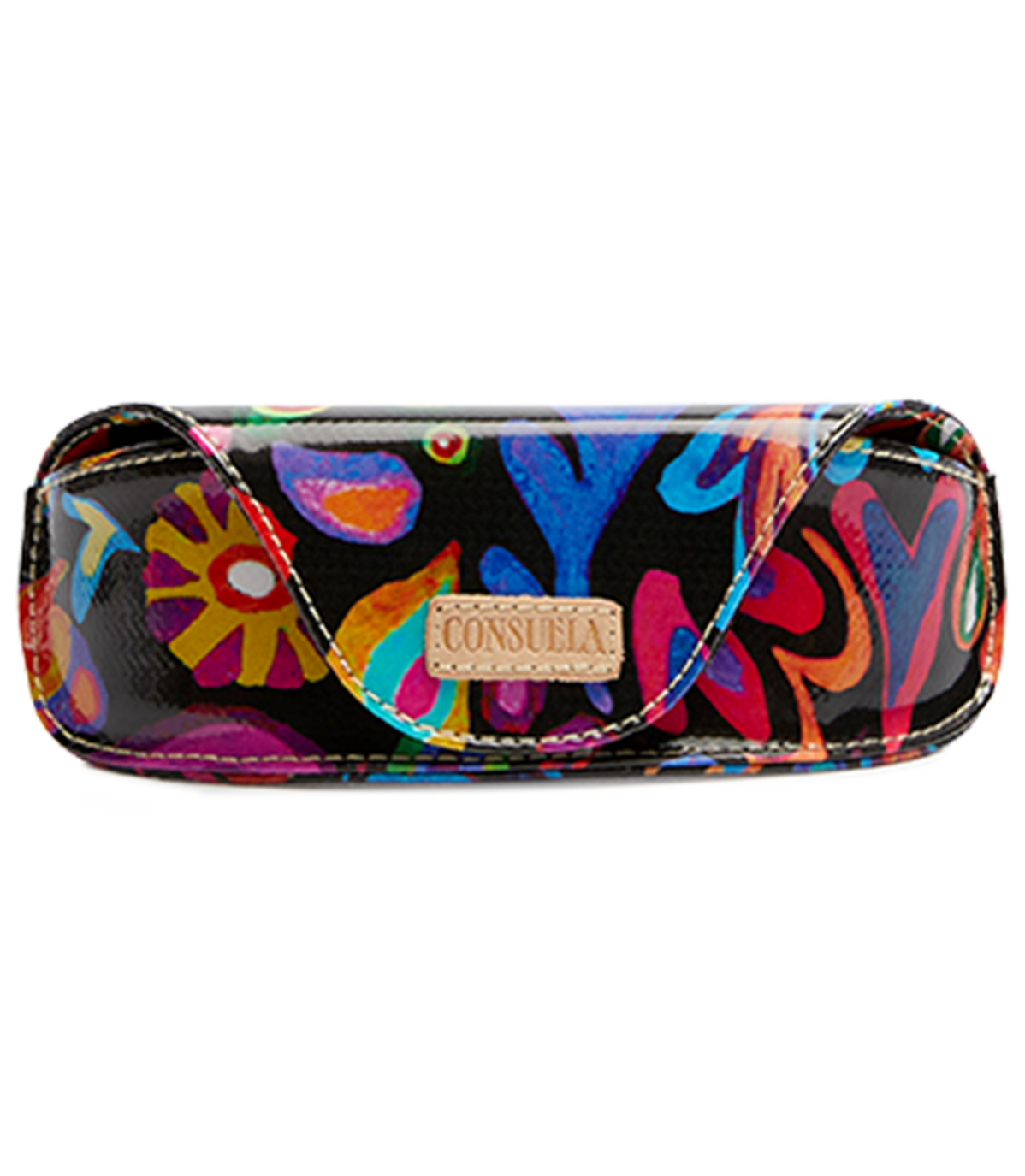 Consuela Accessory - Sophie Sunglass Case