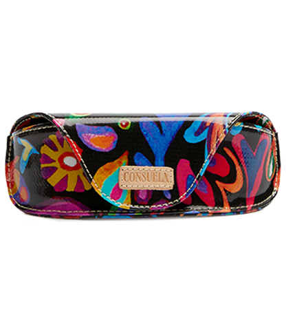 Consuela Accessory - Sophie Sunglass Case