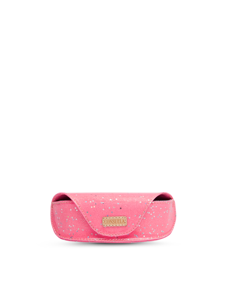 Consuela Accessory - Summer Sunglass Case
