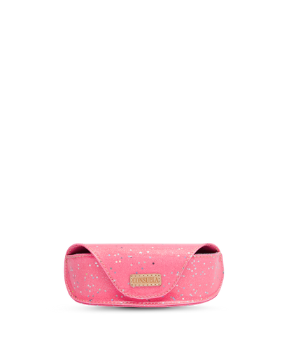 Consuela Accessory - Summer Sunglass Case