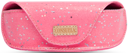 Consuela Accessory - Summer Sunglass Case