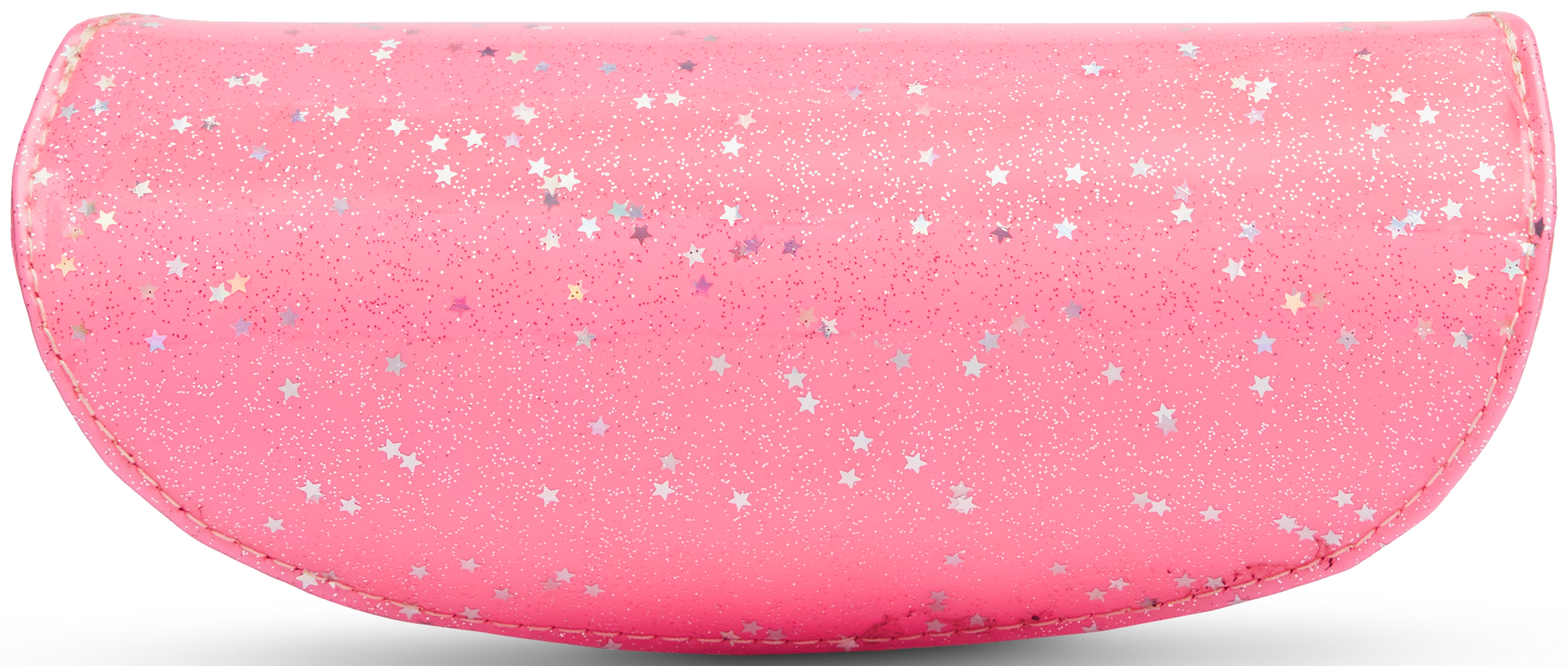 Consuela Accessory - Summer Sunglass Case