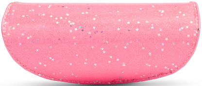 Consuela Accessory - Summer Sunglass Case