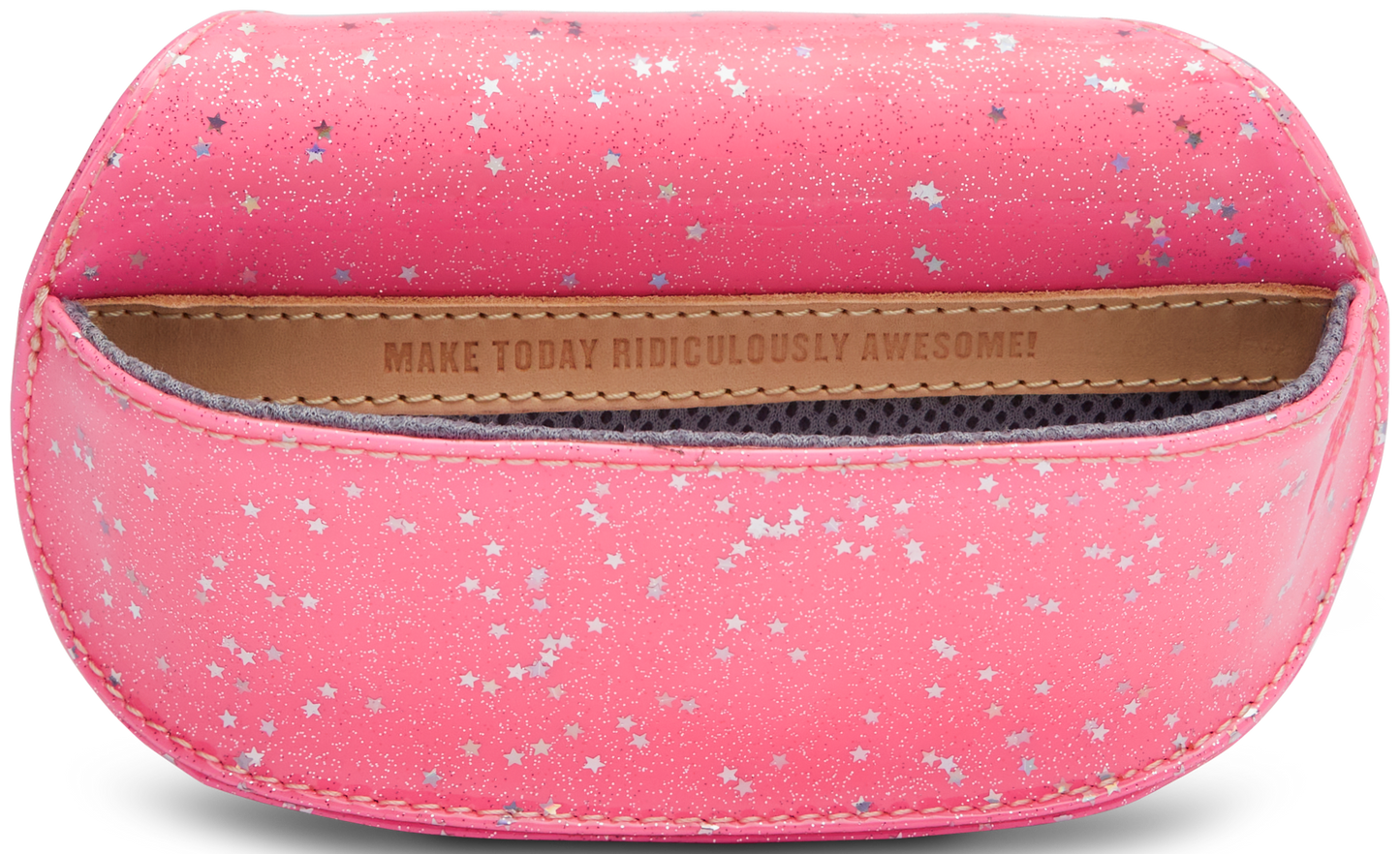 Consuela Accessory - Summer Sunglass Case