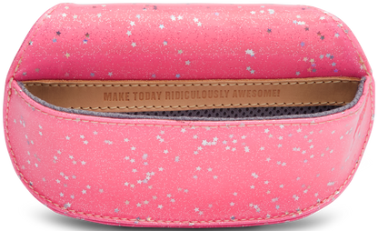 Consuela Accessory - Summer Sunglass Case