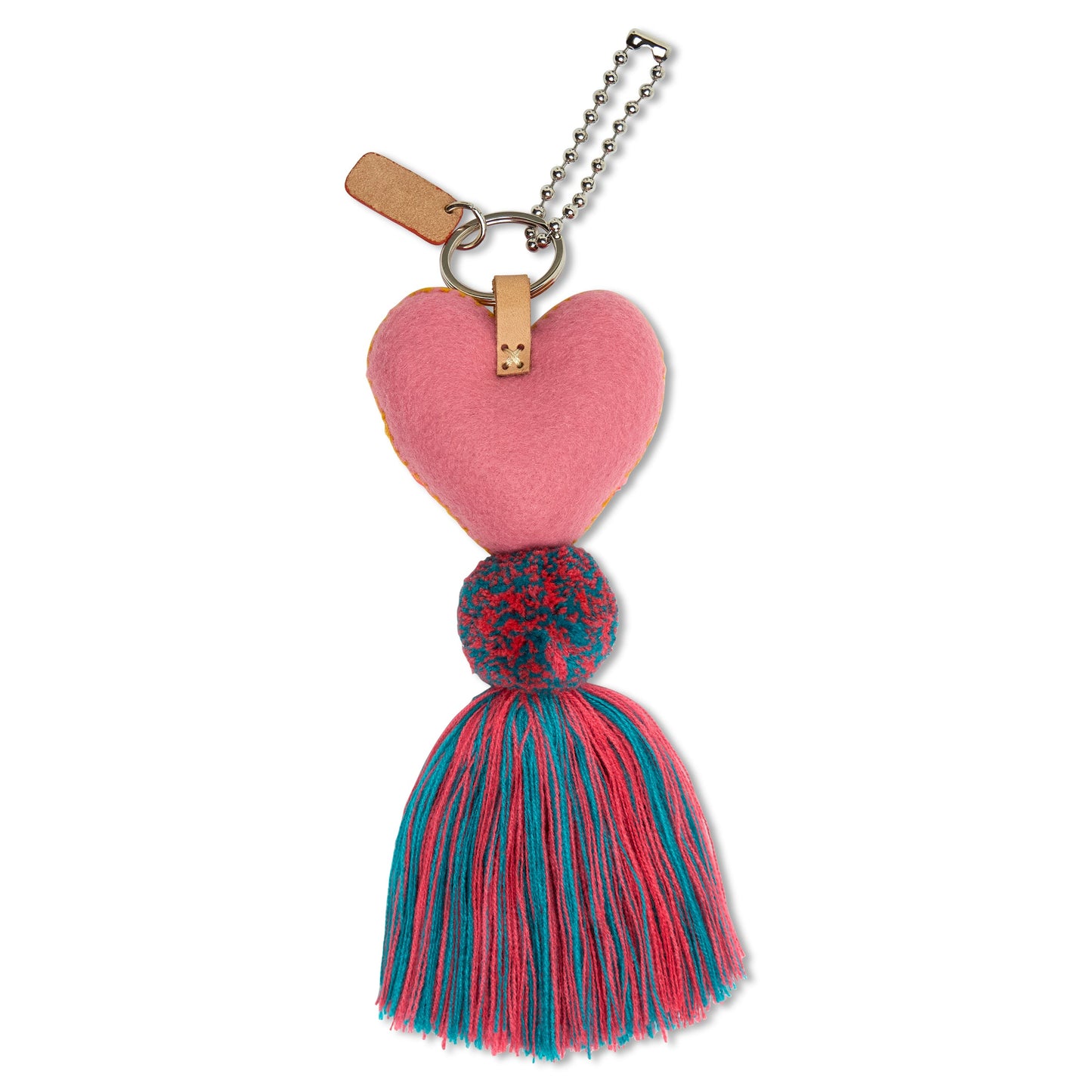 Consuela Conni Charm
 – Consuela