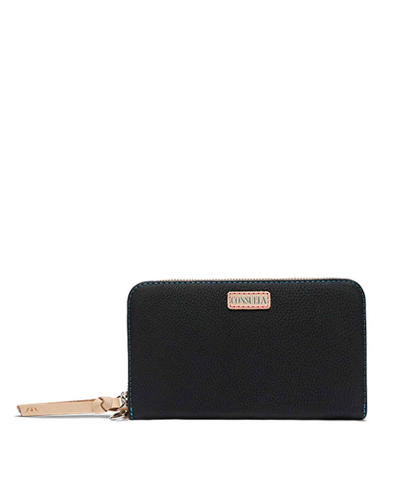 Consuela Wallet - Cyndi Essential