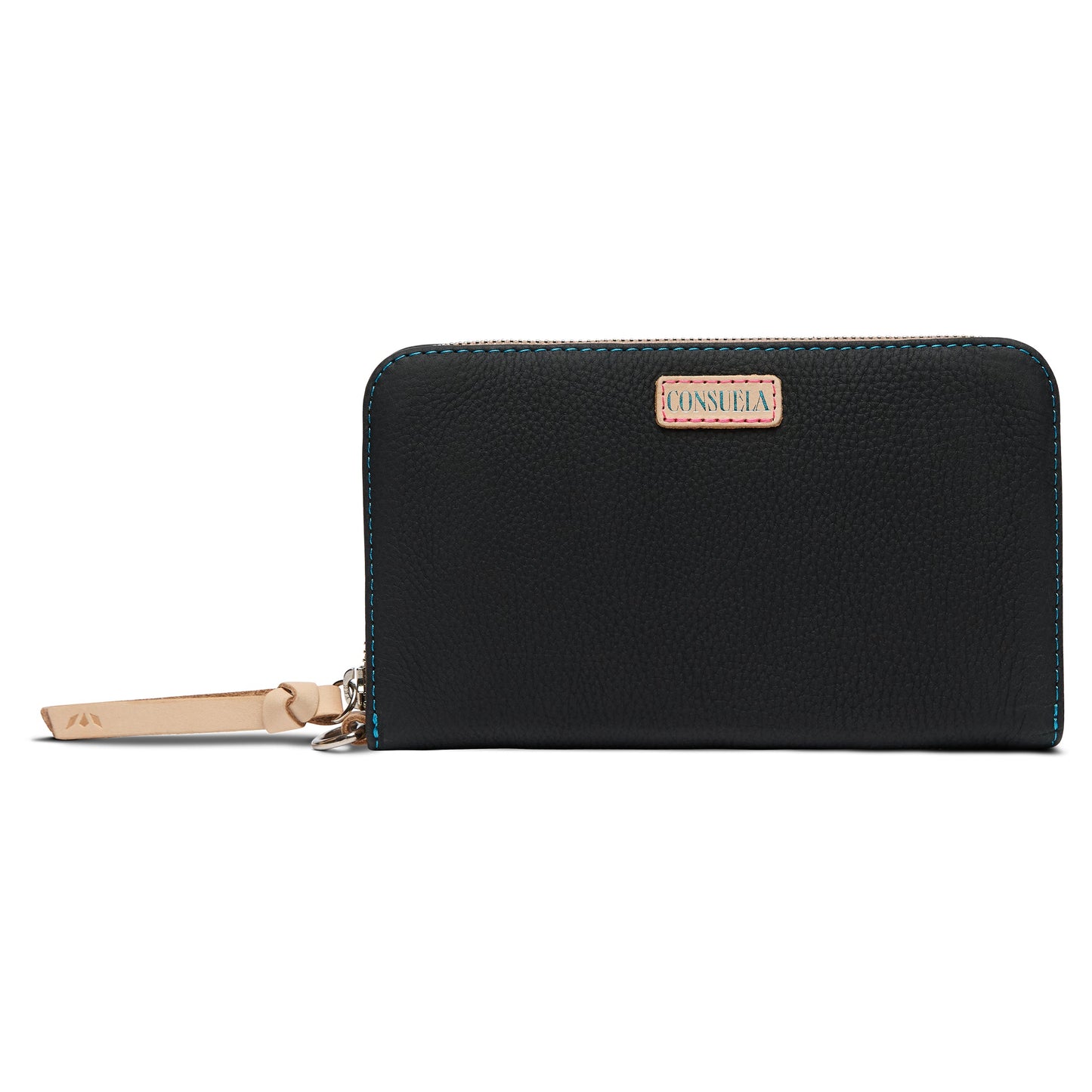 Consuela Wallet - Cyndi Essential