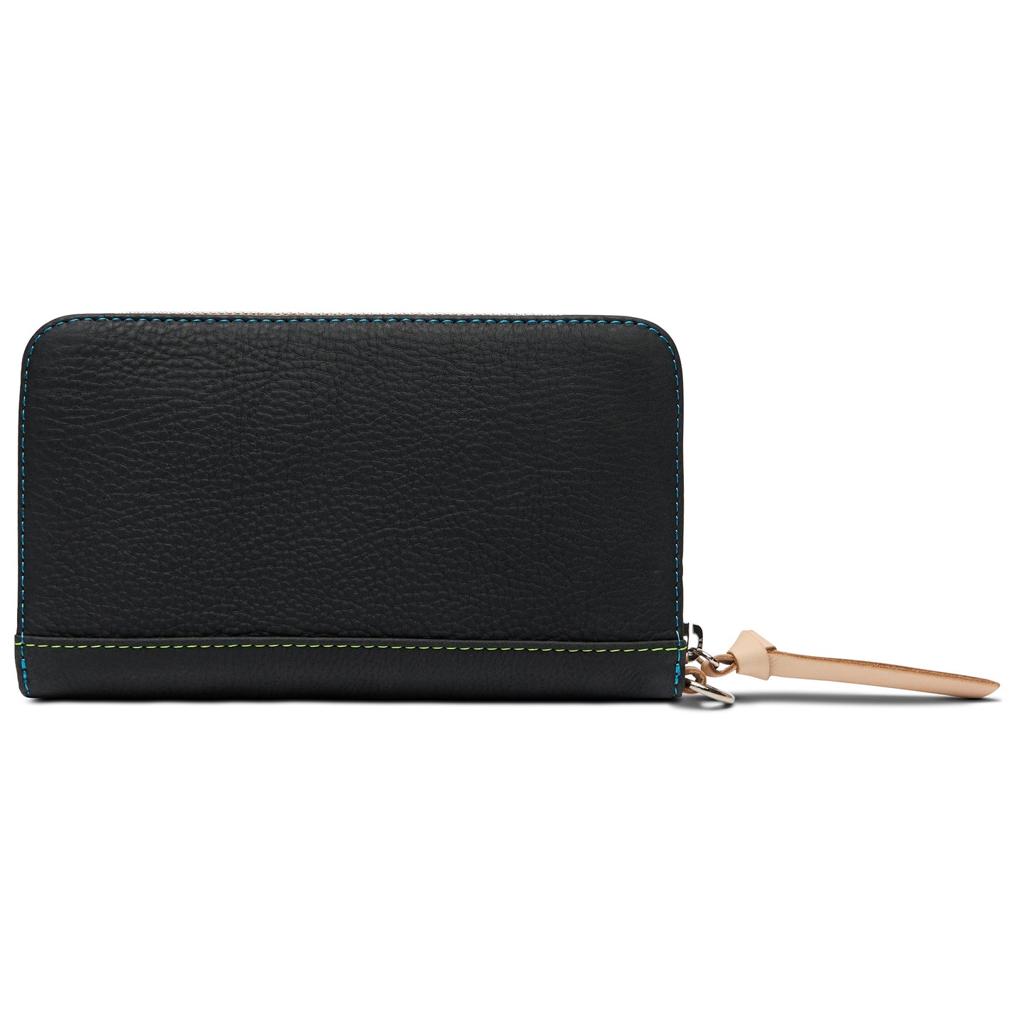 Consuela Wallet - Cyndi Essential