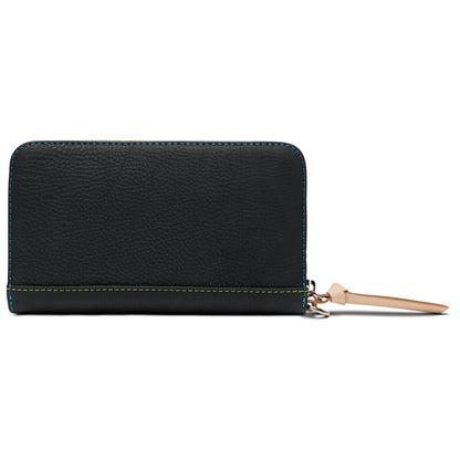 Consuela Wallet - Cyndi Essential