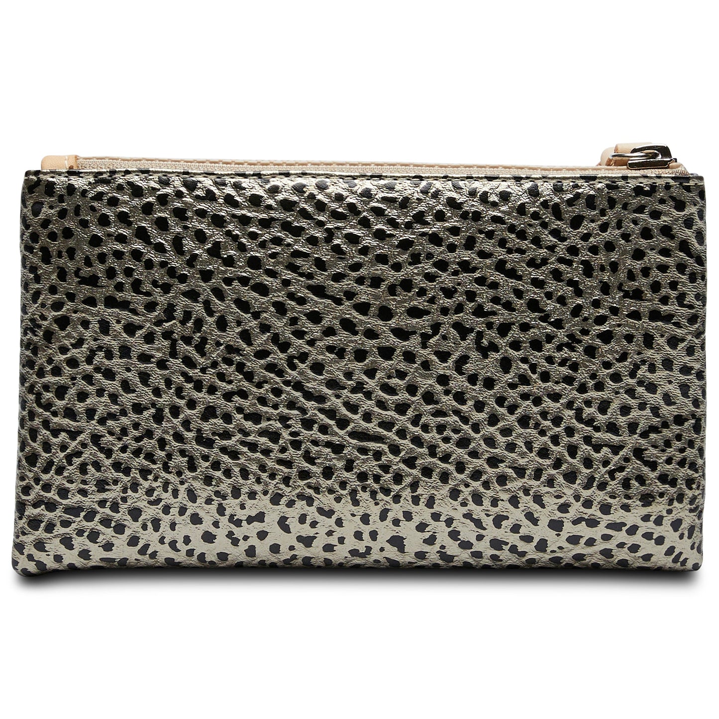 Consuela Wallet - Tommy Slim