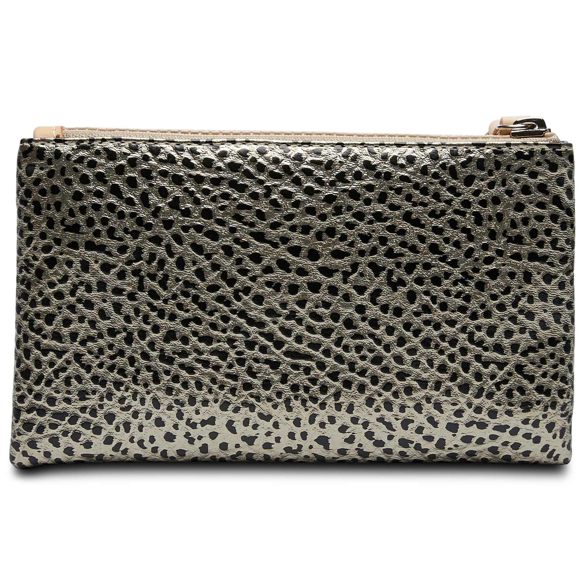 Consuela Wallet - Tommy Slim