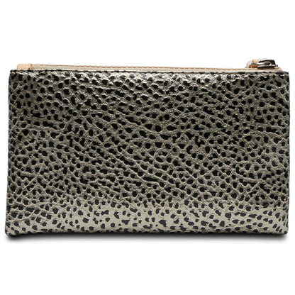 Consuela Wallet - Tommy Slim