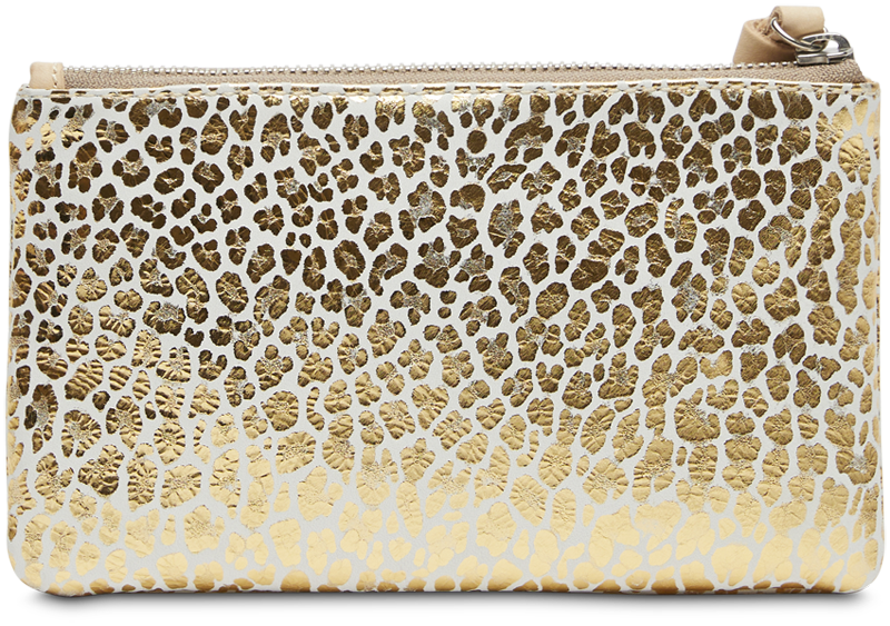 Consuela Wallet - Kit Slim