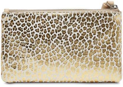 Consuela Wallet - Kit Slim
