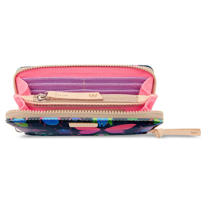 Consuela Wallet - Gemma Essential