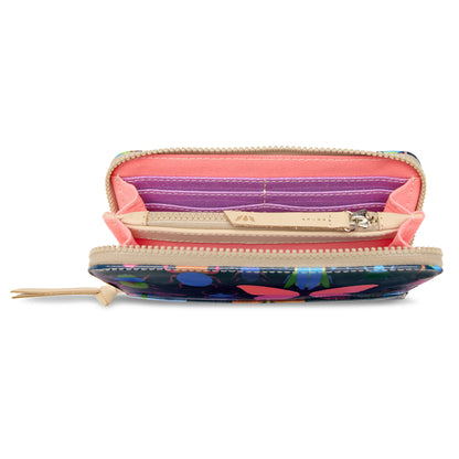 Consuela Wallet - Gemma Essential