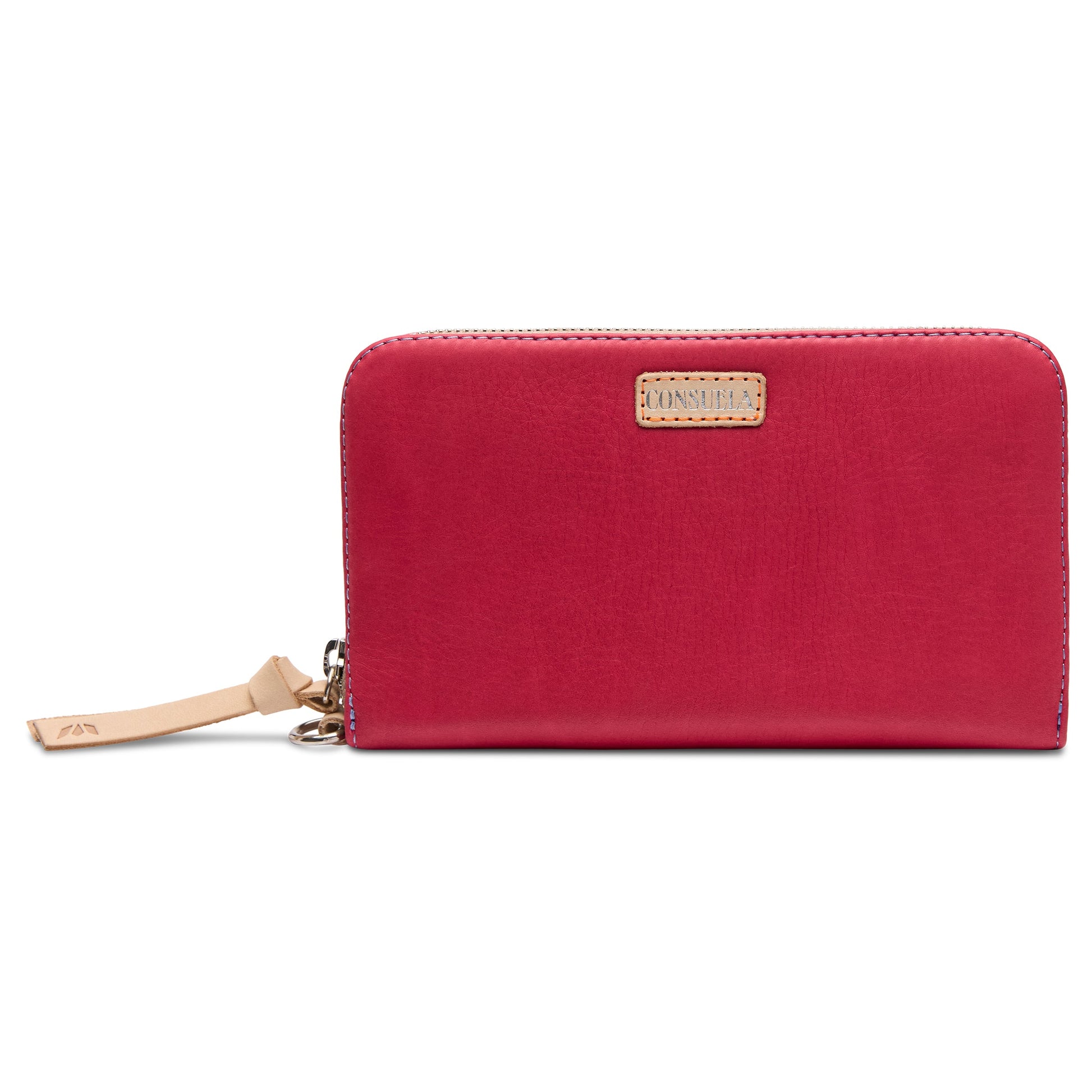 Consuela Wallet - Maren Essential