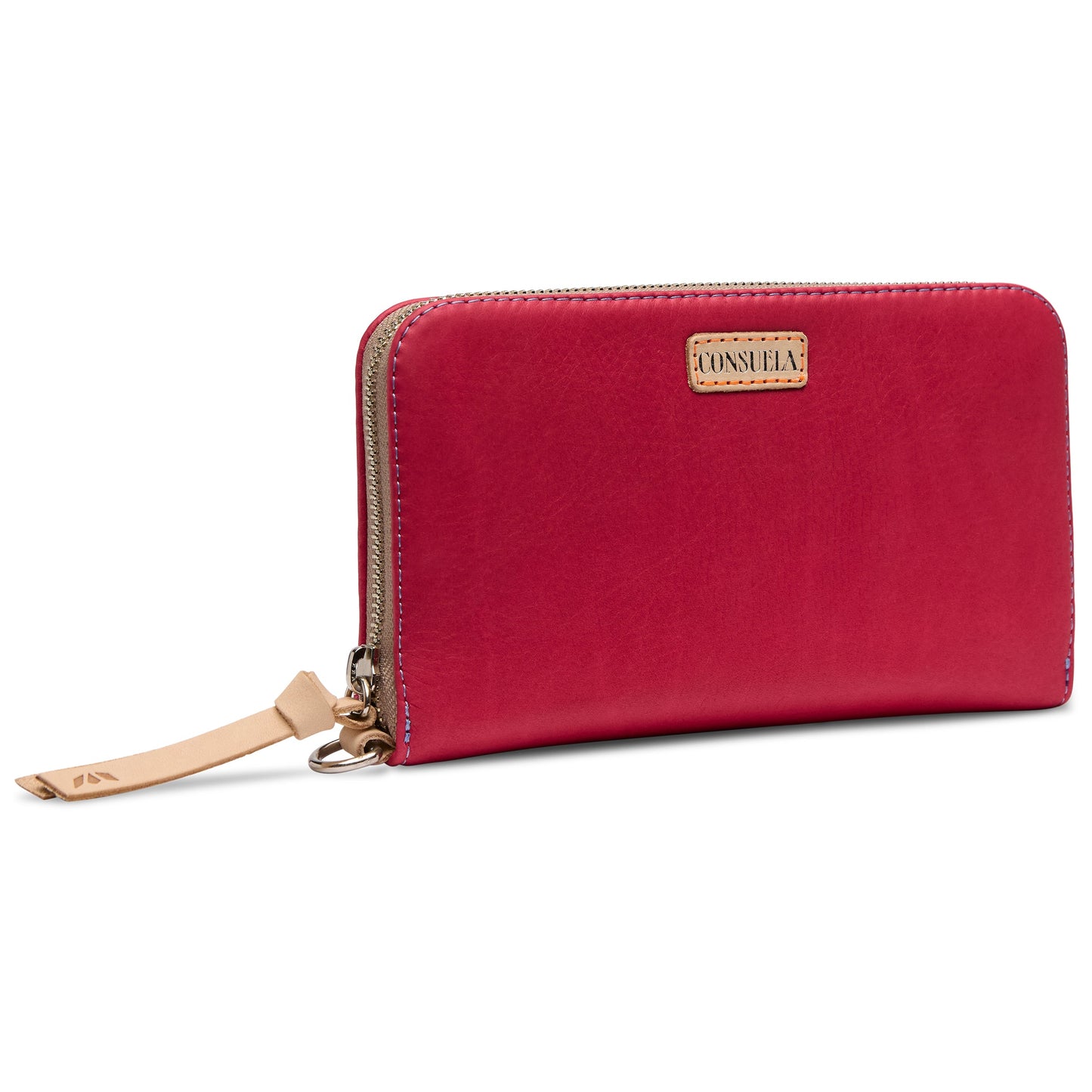 Consuela Wallet - Maren Essential