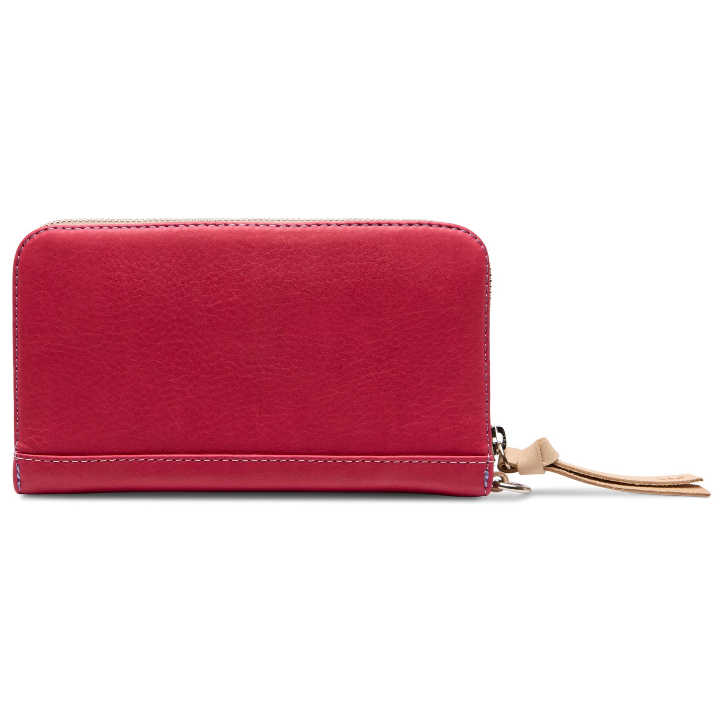 Consuela Wallet - Maren Essential
