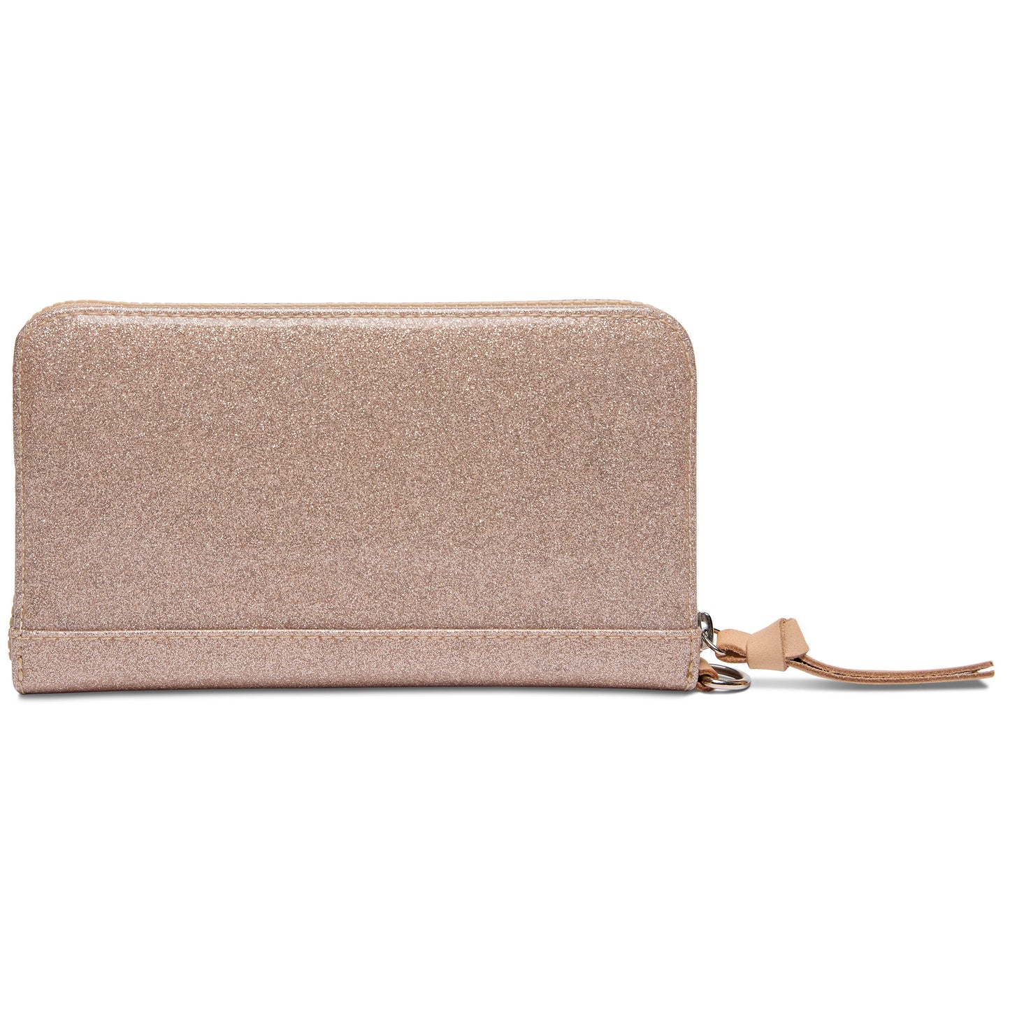 Consuela Wallet - Emery Essential