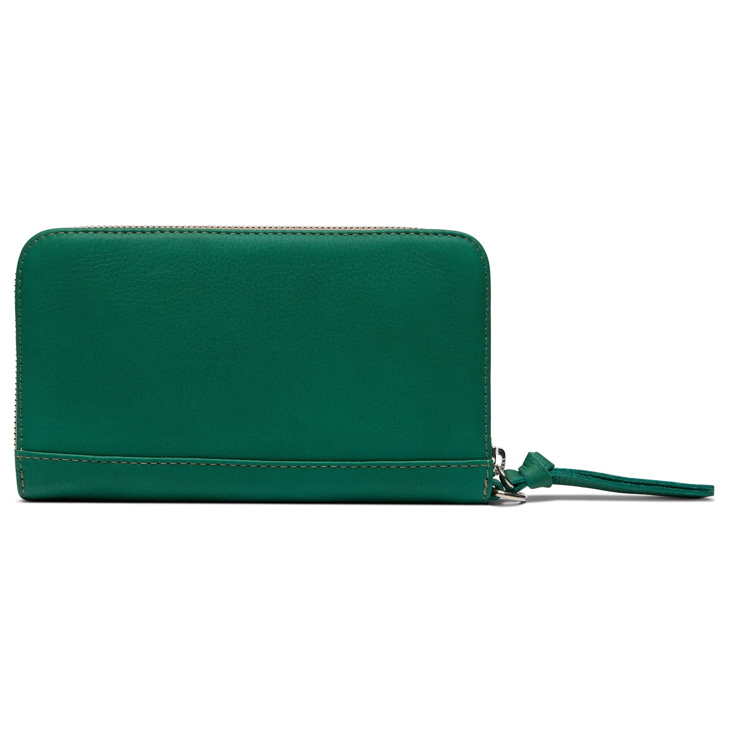 Consuela Wallet - Teal Essential