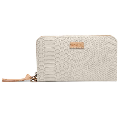 Consuela Wallet - Thunderbird Essential