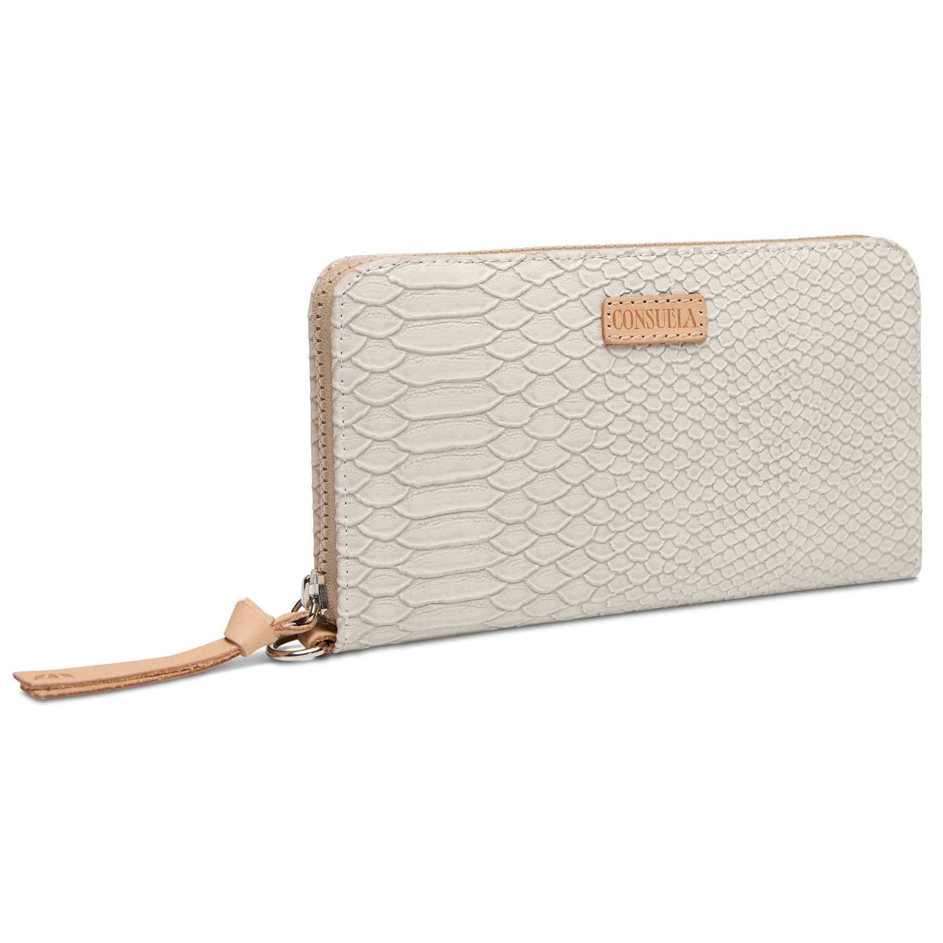 Consuela Wallet - Thunderbird Essential