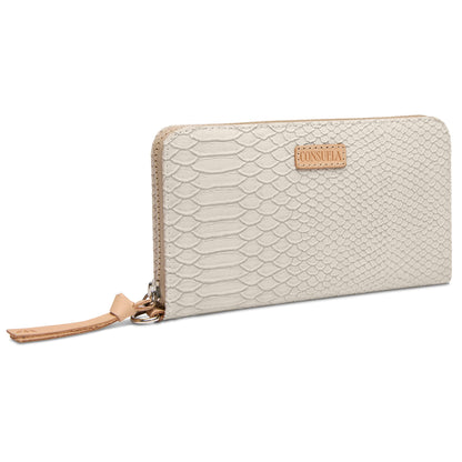 Consuela Wallet - Thunderbird Essential
