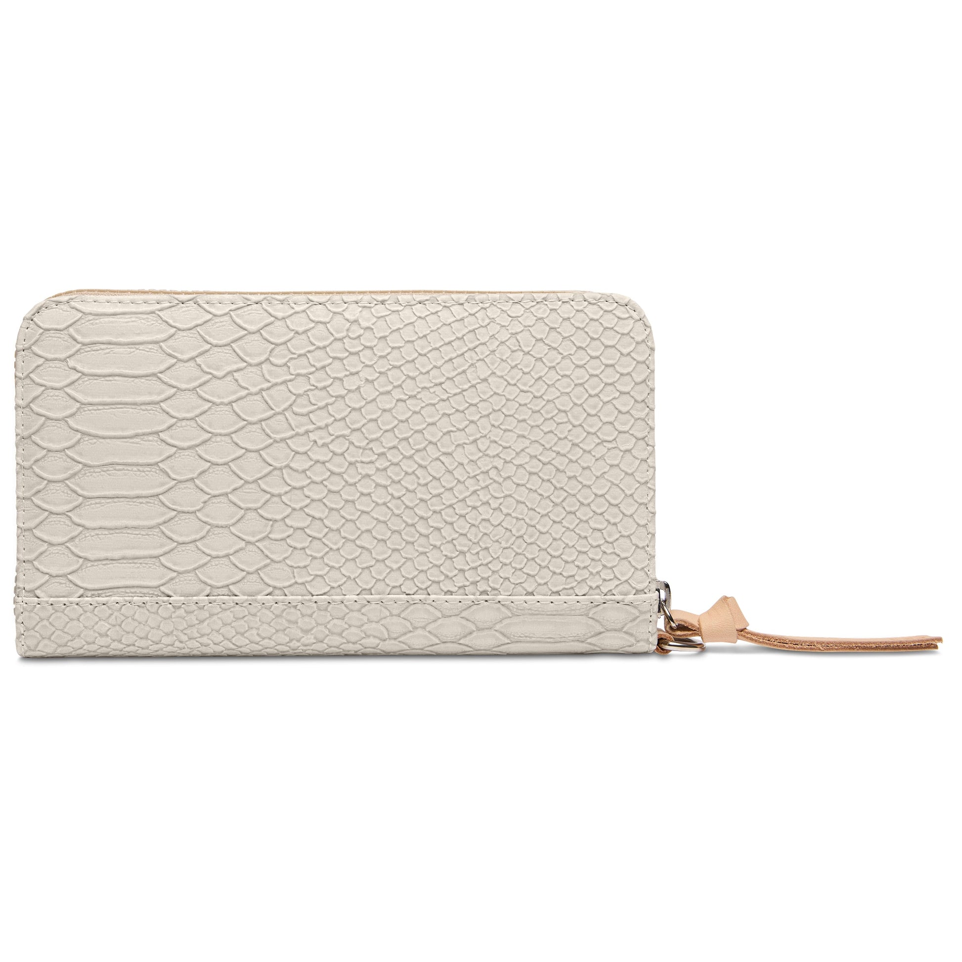 Consuela Wallet - Thunderbird Essential
