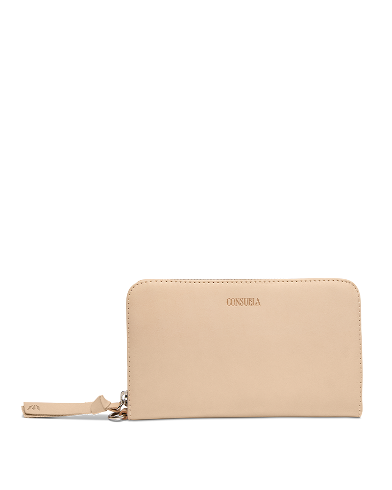 Consuela Wallet - Diego Essential
