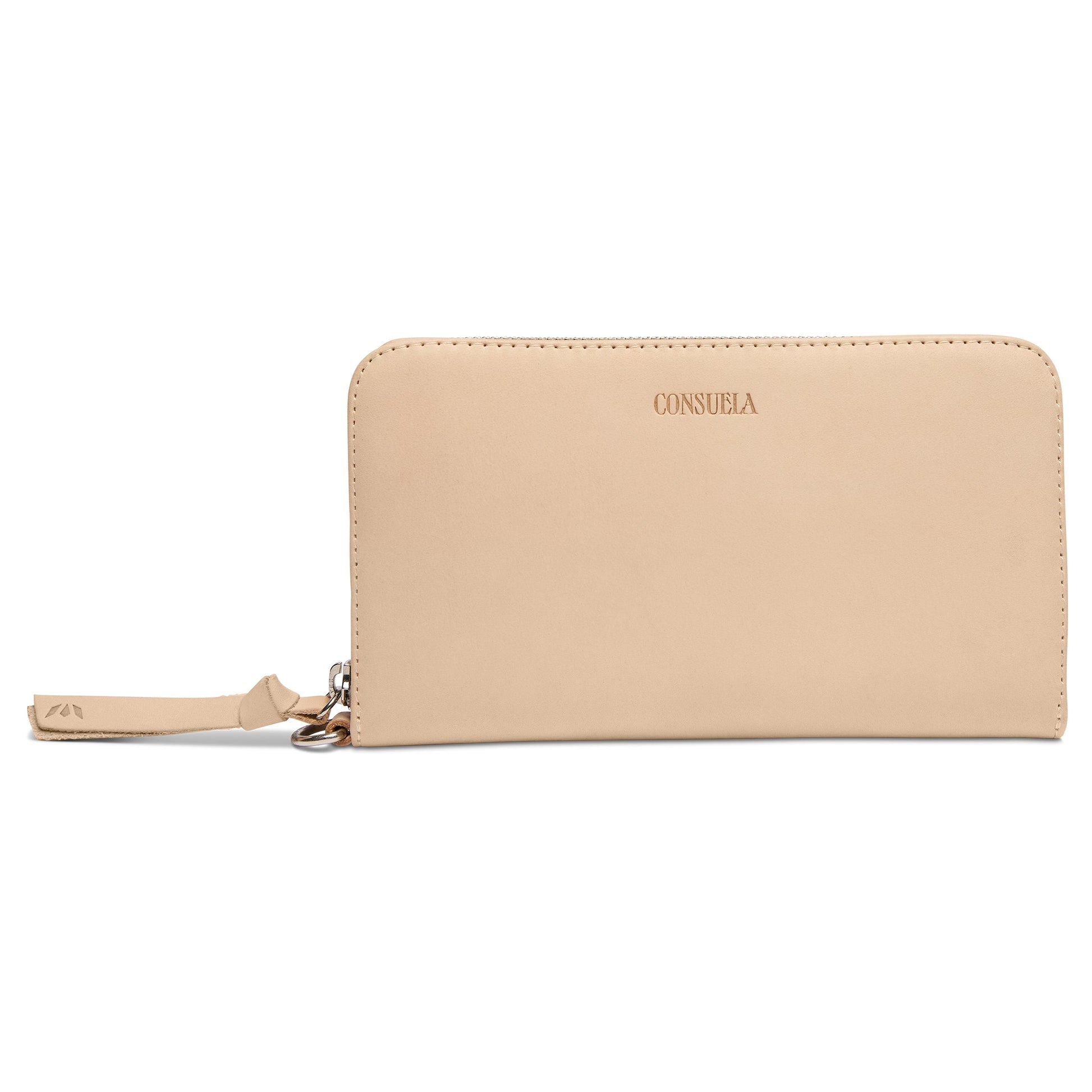 Consuela Wallet - Diego Essential