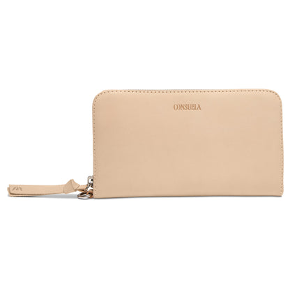 Consuela Wallet - Diego Essential