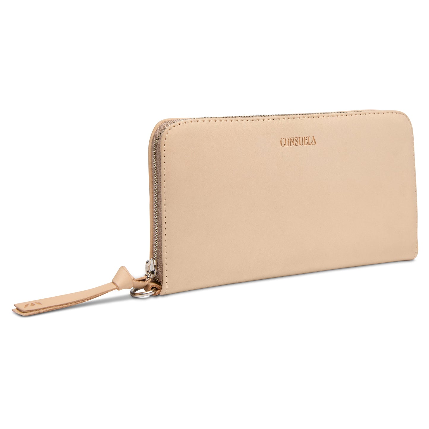 Consuela Wallet - Diego Essential
