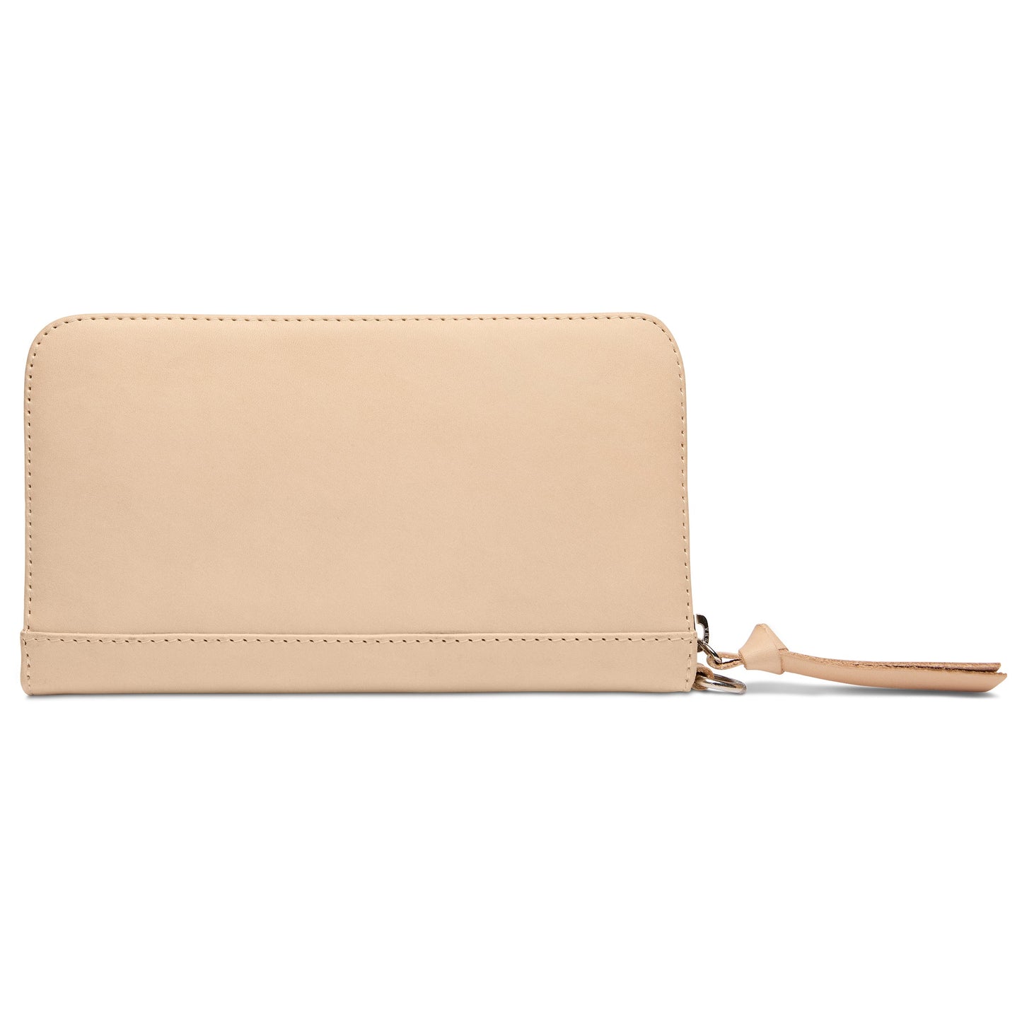 Consuela Wallet - Diego Essential