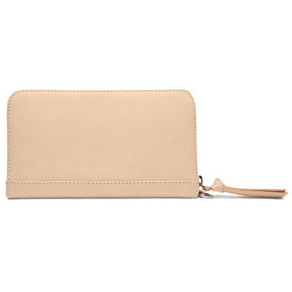 Consuela Wallet - Diego Essential