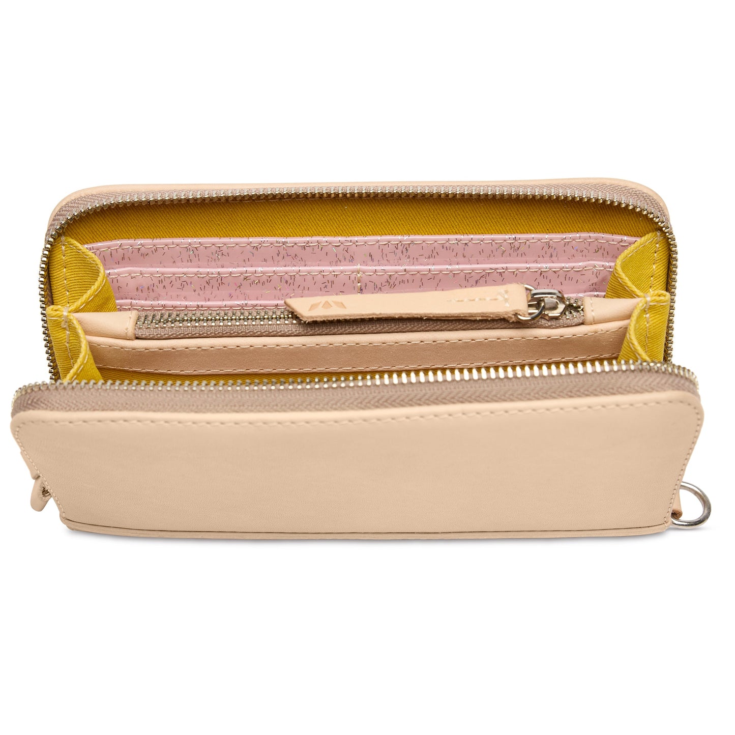 Consuela Wallet - Diego Essential