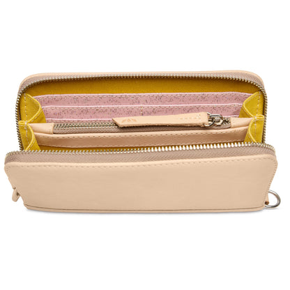 Consuela Wallet - Diego Essential