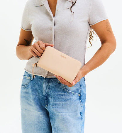 Consuela Wallet - Diego Essential