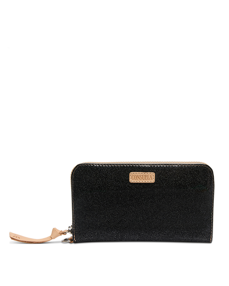 Consuela Wallet - Mariana Essential