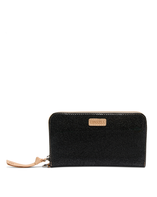 Consuela Wallet - Mariana Essential