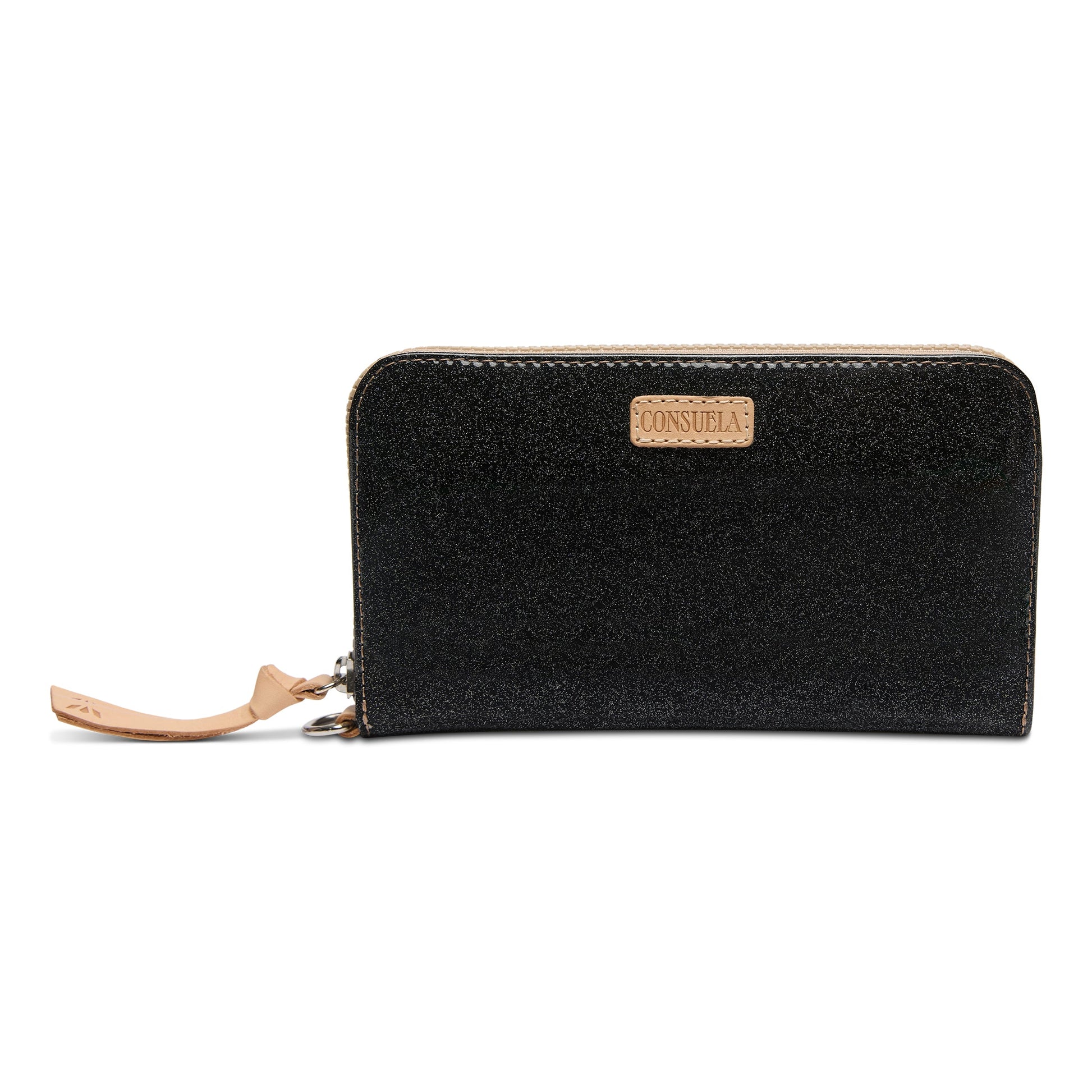 Consuela Wallet - Mariana Essential